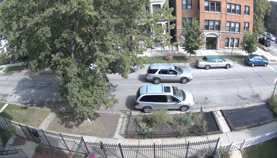 Reolink Camera Two_01_Reolink Home Hub One_20250923141730.jpg